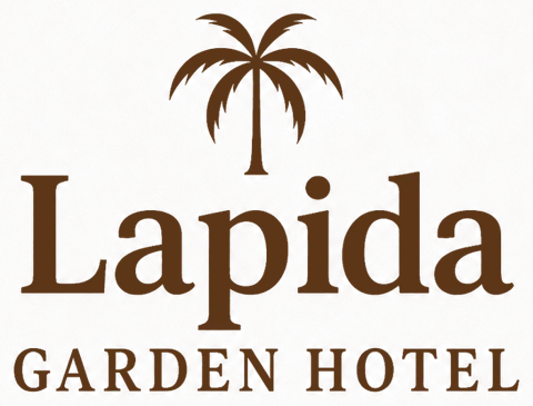 Lapida Garden Hotel